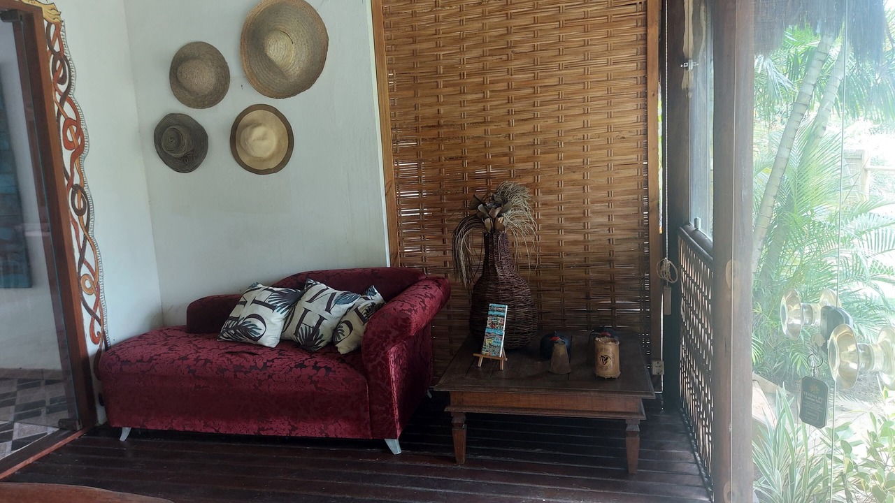 Photo of Others in Barra Grande