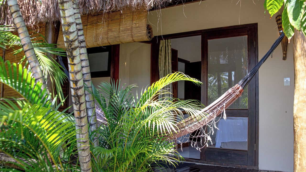Photo of Outdoor in Barra Grande