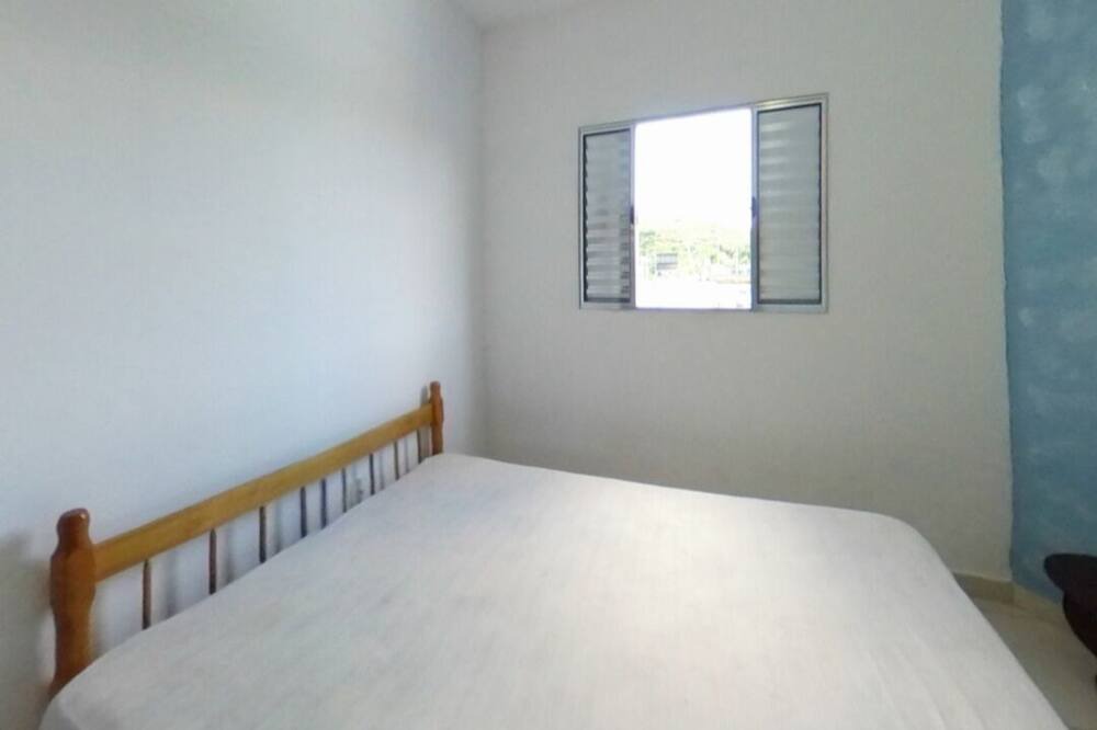 Photo of Bedroom in Ipiranga