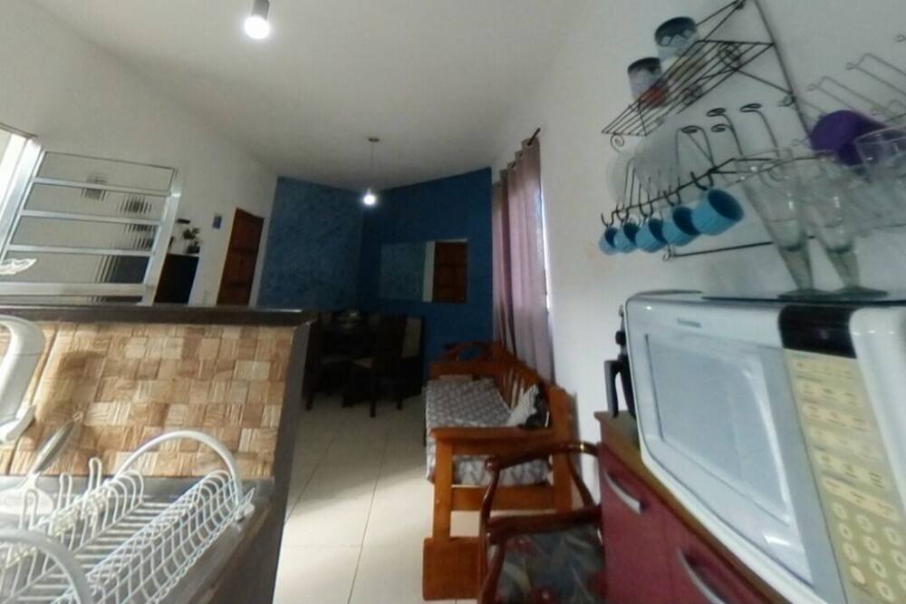 Photo of Kitchen in Ipiranga