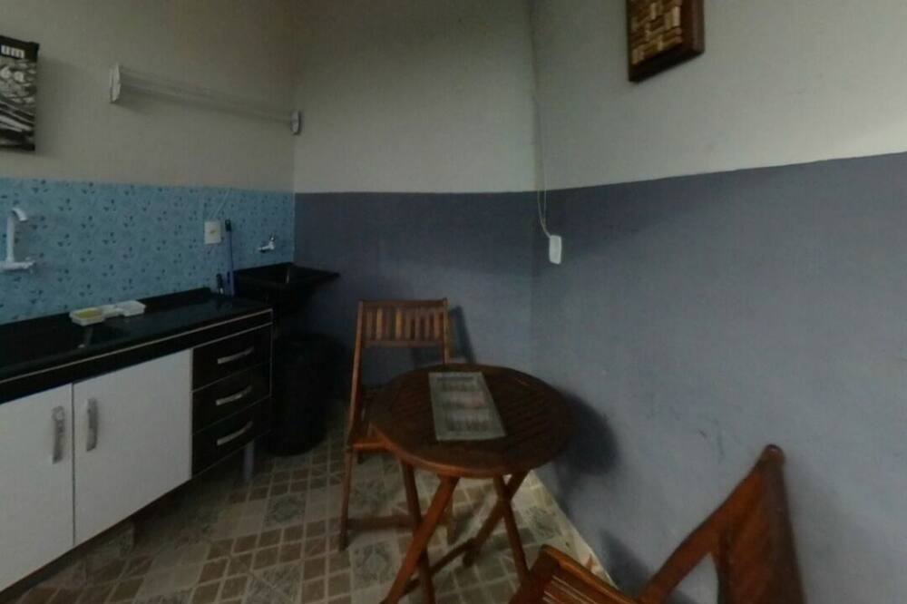 Photo of Kitchen in Ipiranga