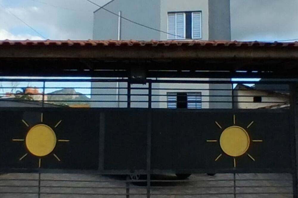 Photo of Outdoor in Ipiranga