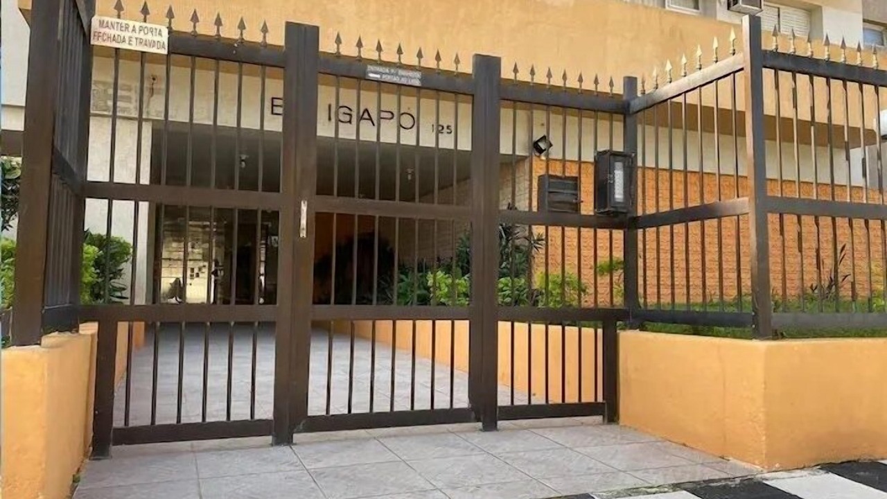 Photo of Outdoor in Loteamento Joao Batista Juliao