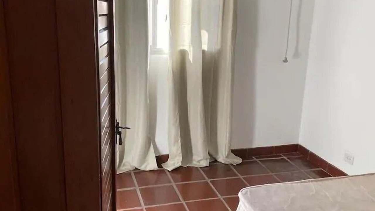 Photo of Bedroom in Loteamento Joao Batista Juliao