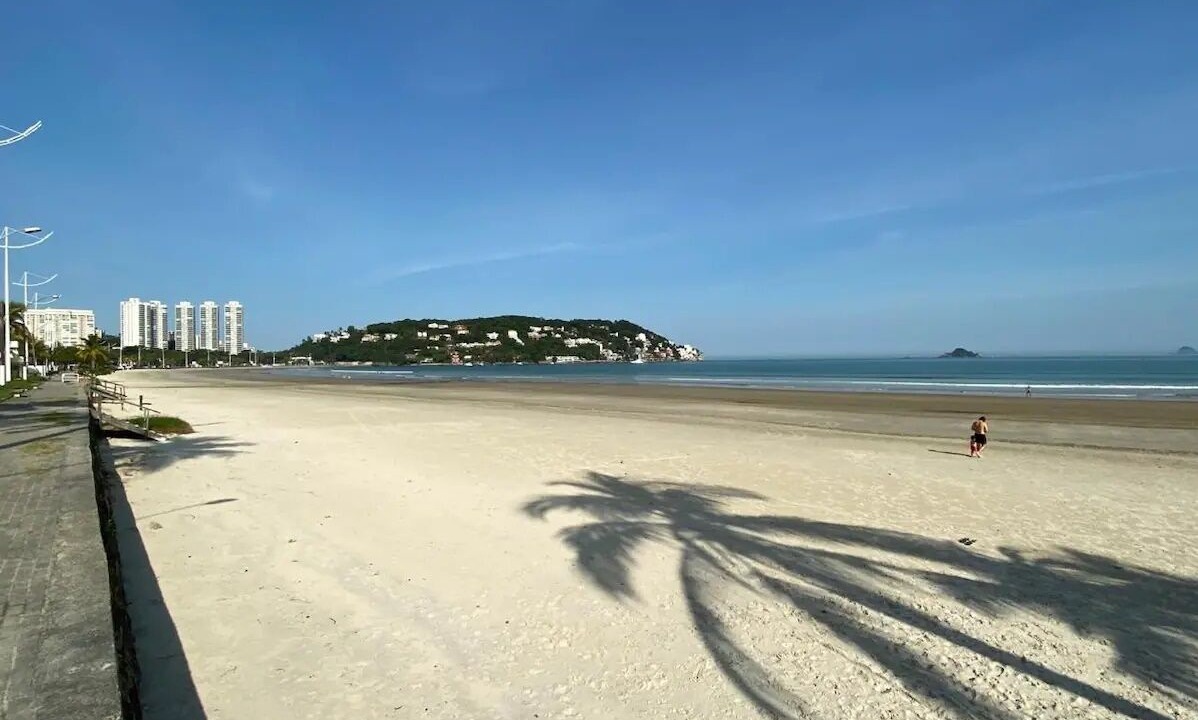 Photo of Outdoor in Loteamento Joao Batista Juliao
