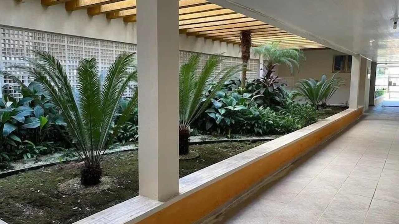 Photo of Outdoor in Loteamento Joao Batista Juliao
