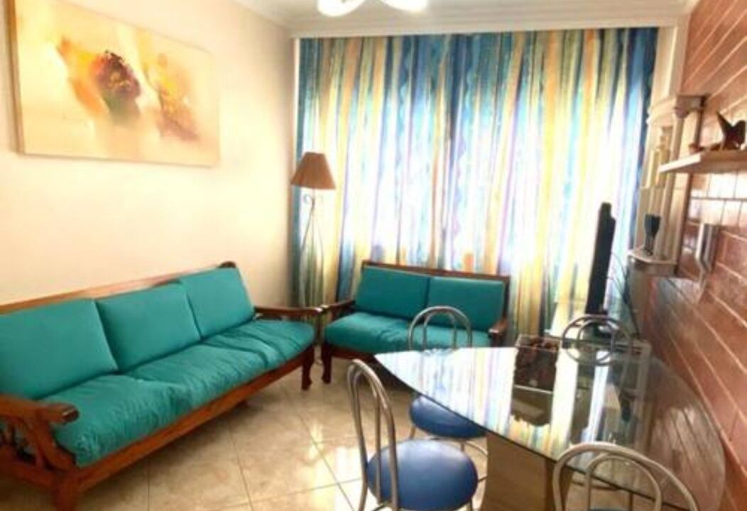 Photo of Bedroom in Vila Julia