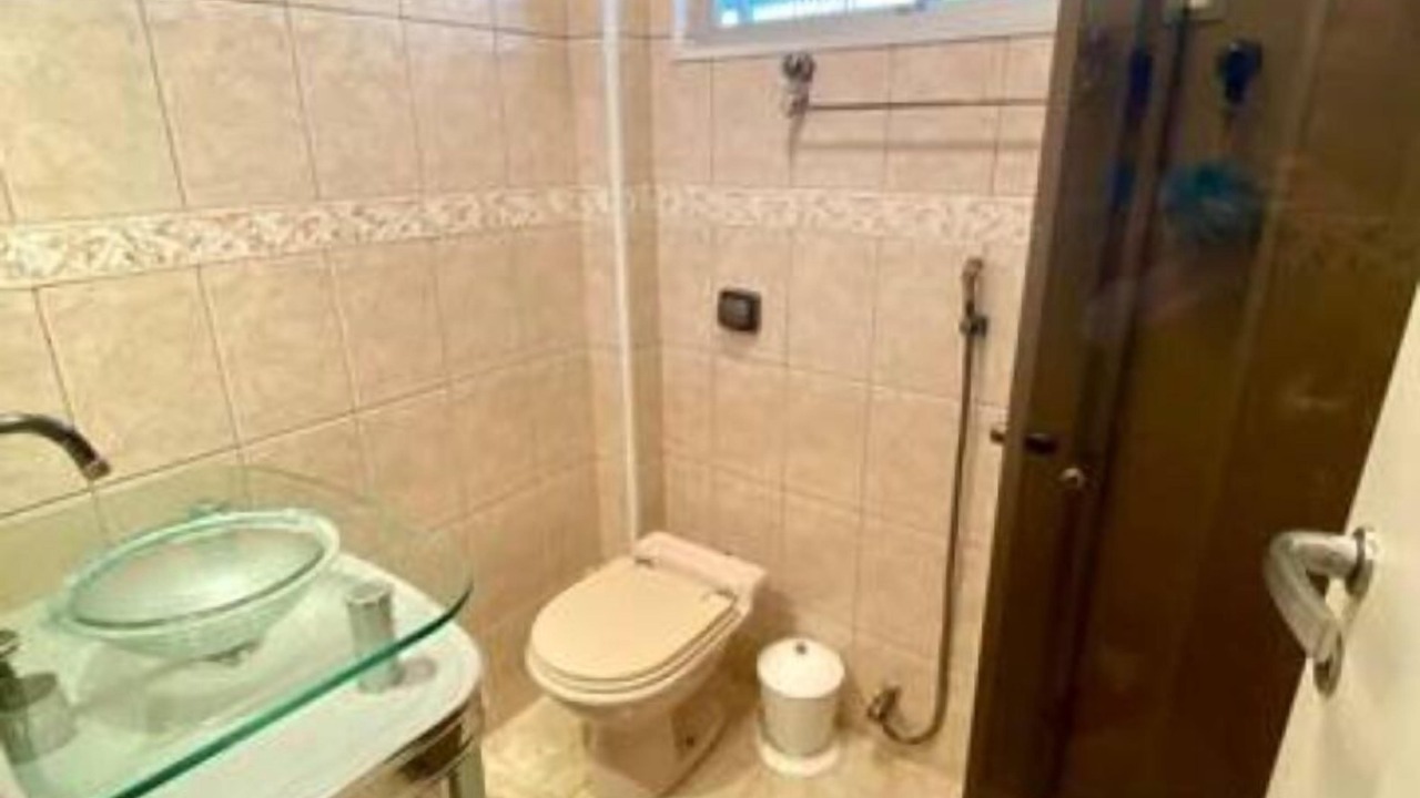 Photo of Bathroom in Vila Julia