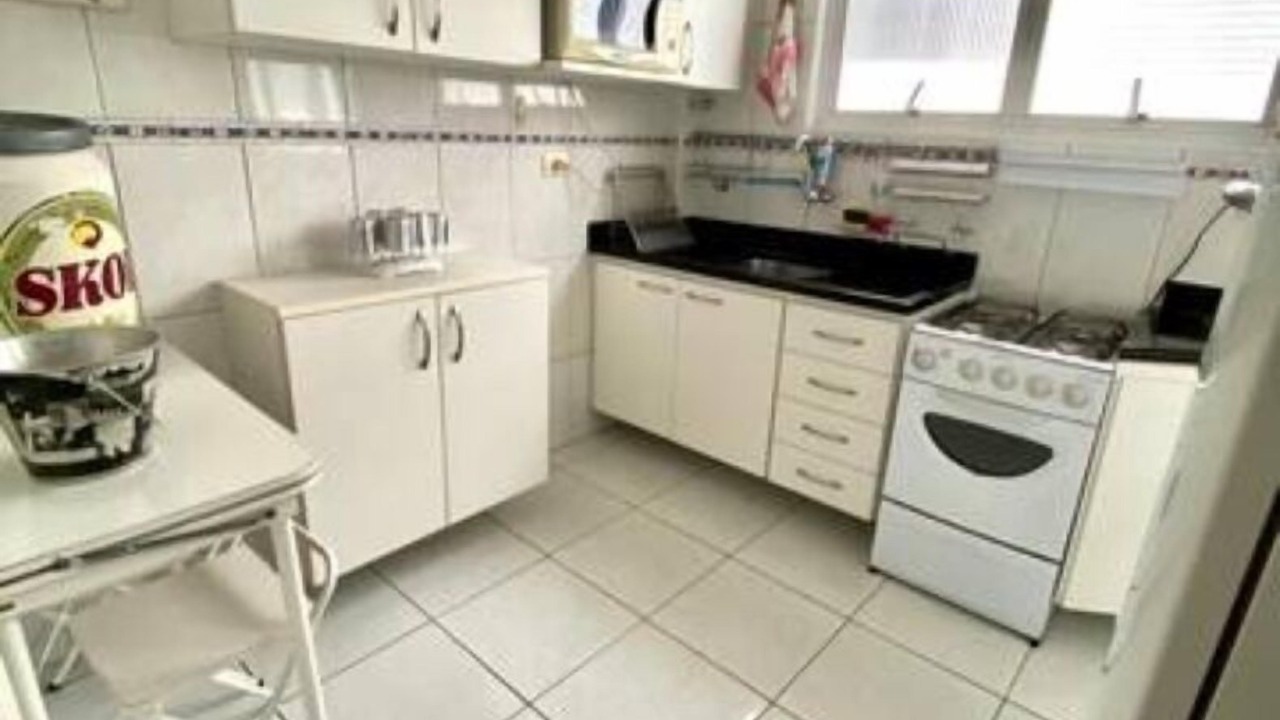 Photo of Kitchen in Vila Julia