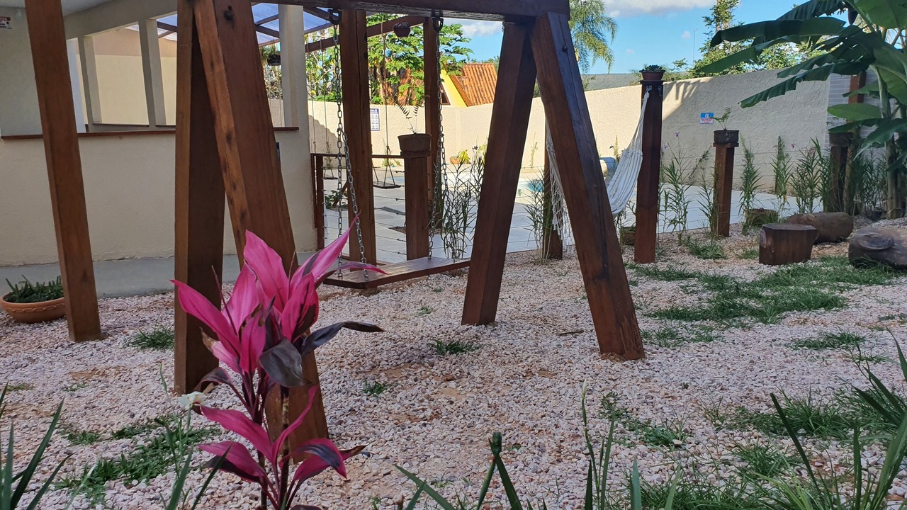 Photo of Outdoor in Alto Paraiso de Goias
