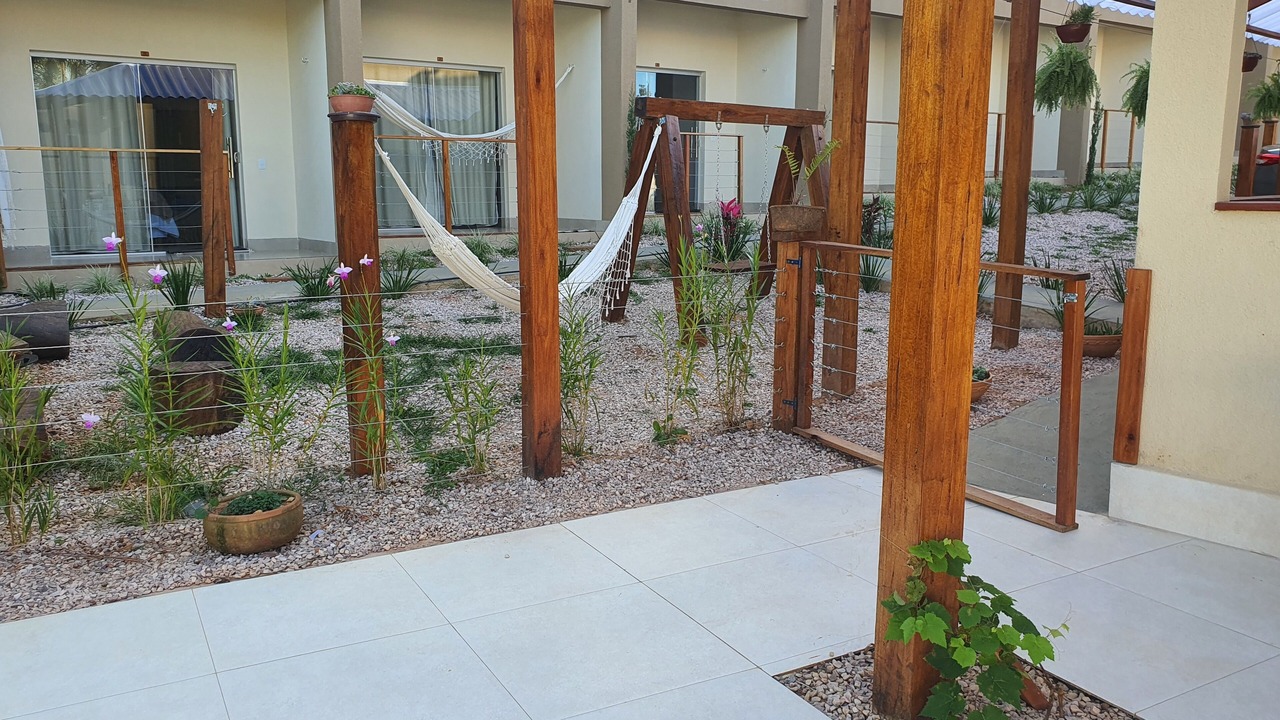 Photo of Outdoor in Alto Paraiso de Goias