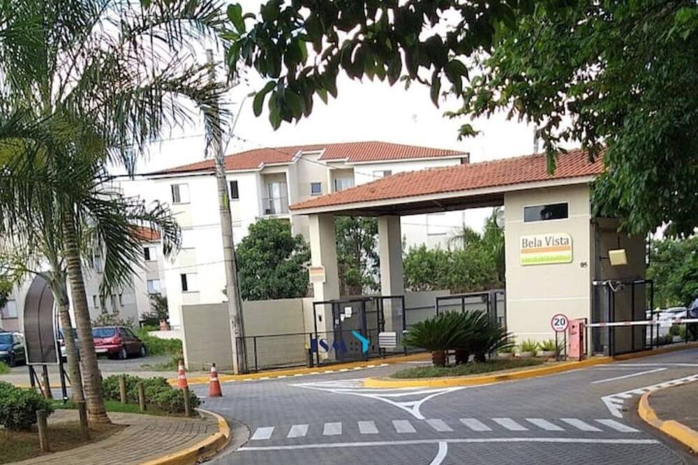 Photo of Others in Campinas