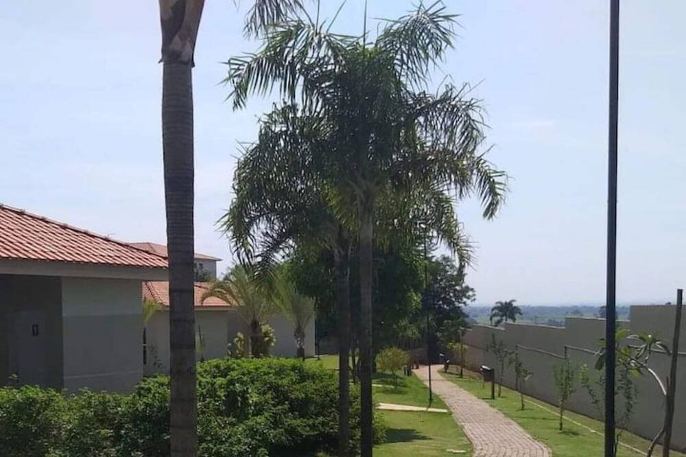 Photo of Outdoor in Campinas