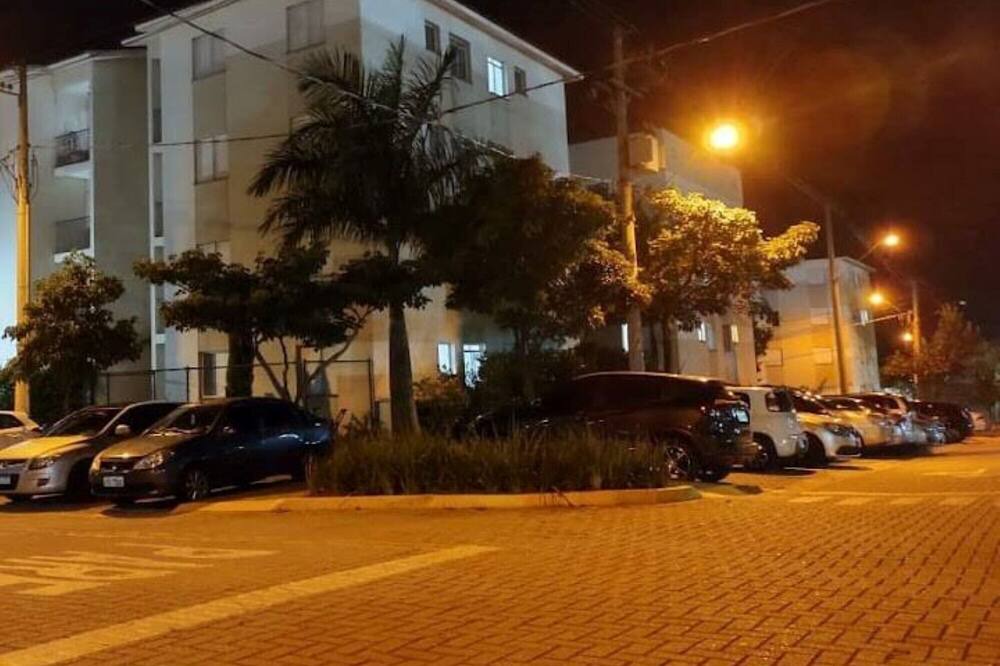 Photo of Outdoor in Campinas