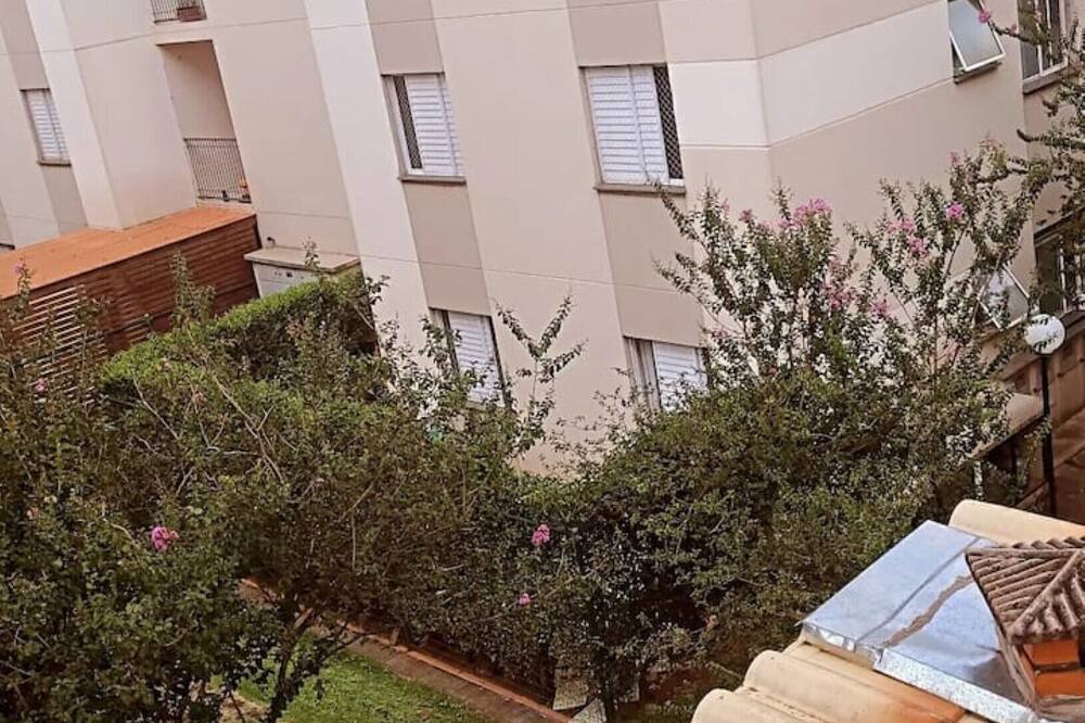 Photo of Outdoor in Campinas