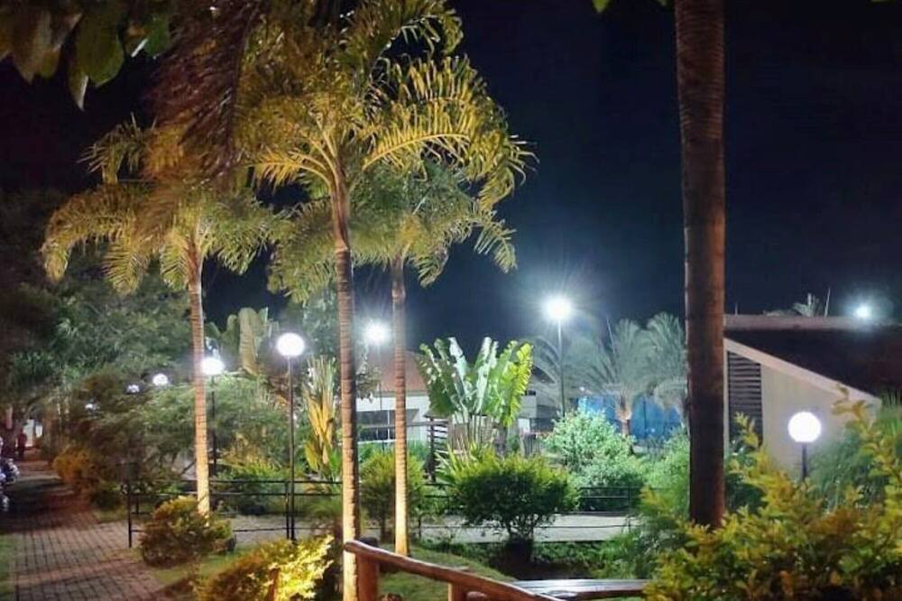 Photo of Outdoor in Campinas
