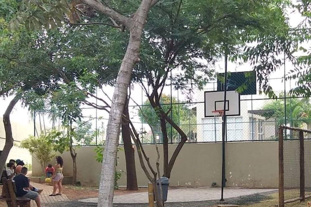 Photo of Others in Campinas