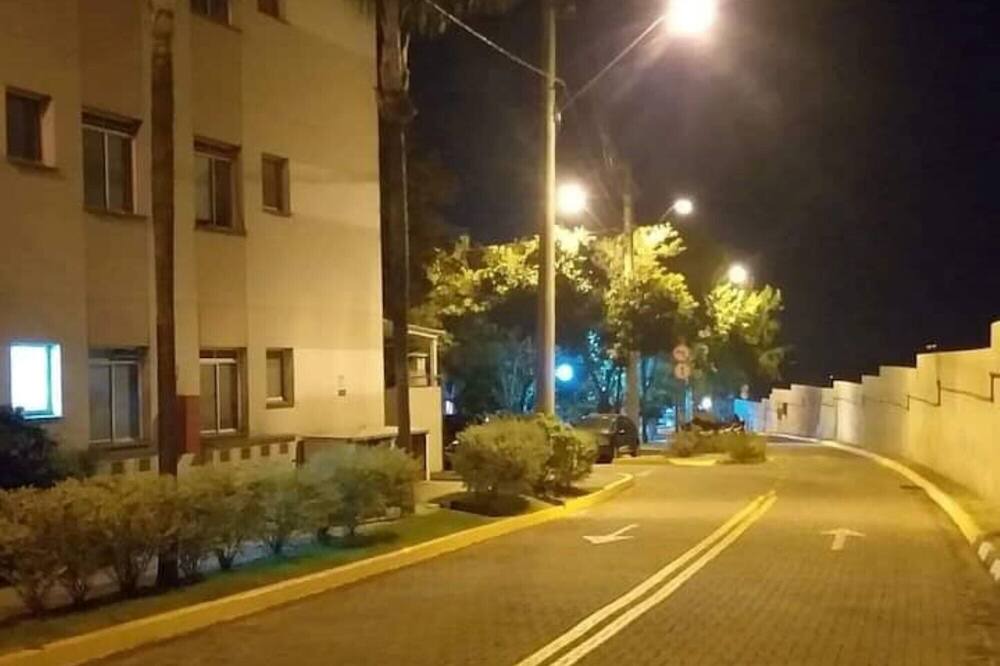 Photo of Others in Campinas