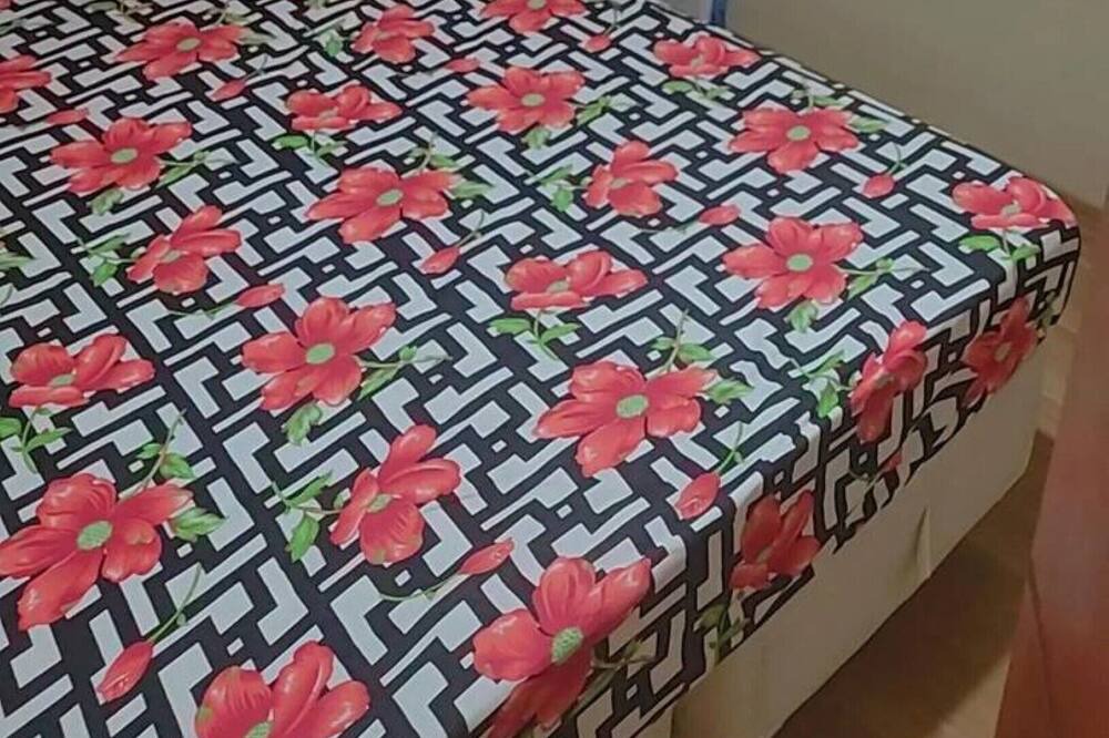 Photo of Bedroom in Campinas
