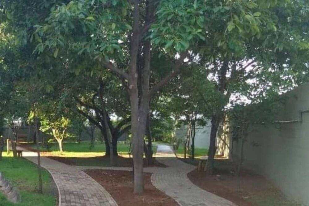 Photo of Outdoor in Campinas