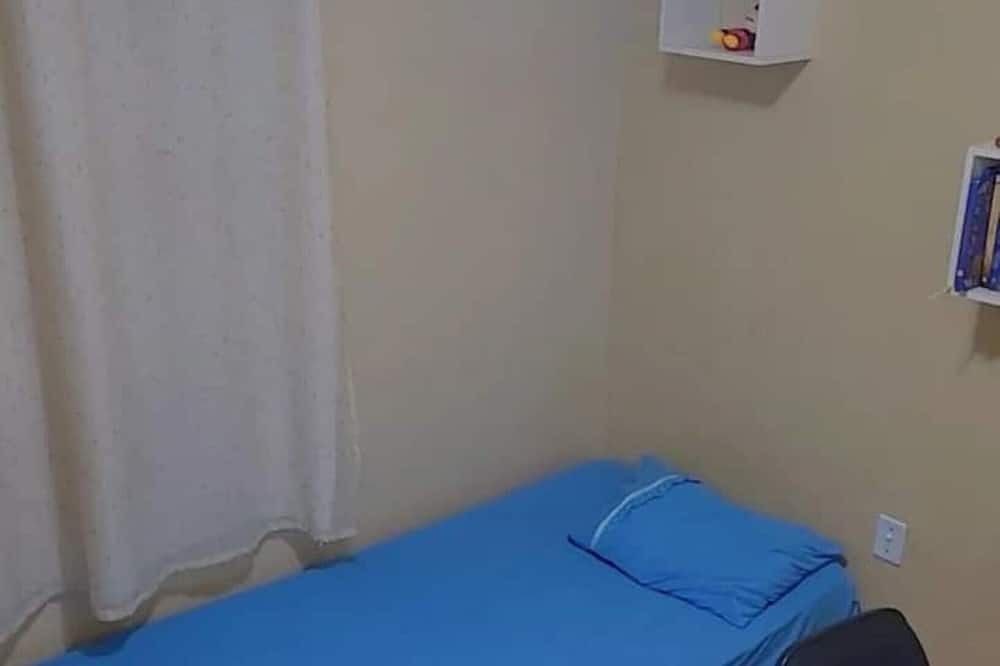 Photo of Bedroom in Campinas