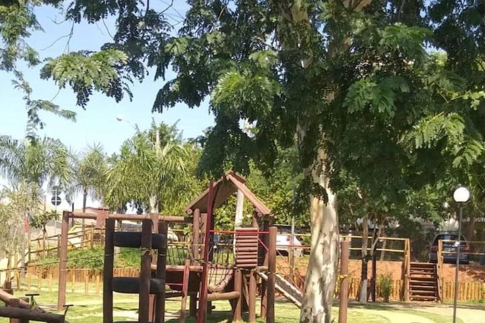 Photo of Others in Campinas