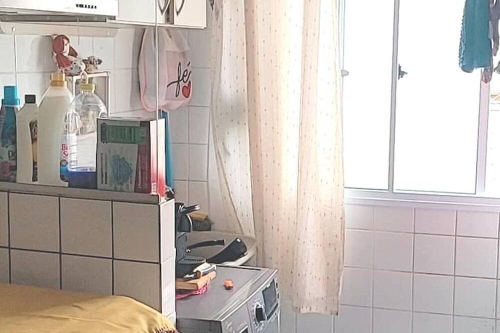 Photo of Others in Campinas