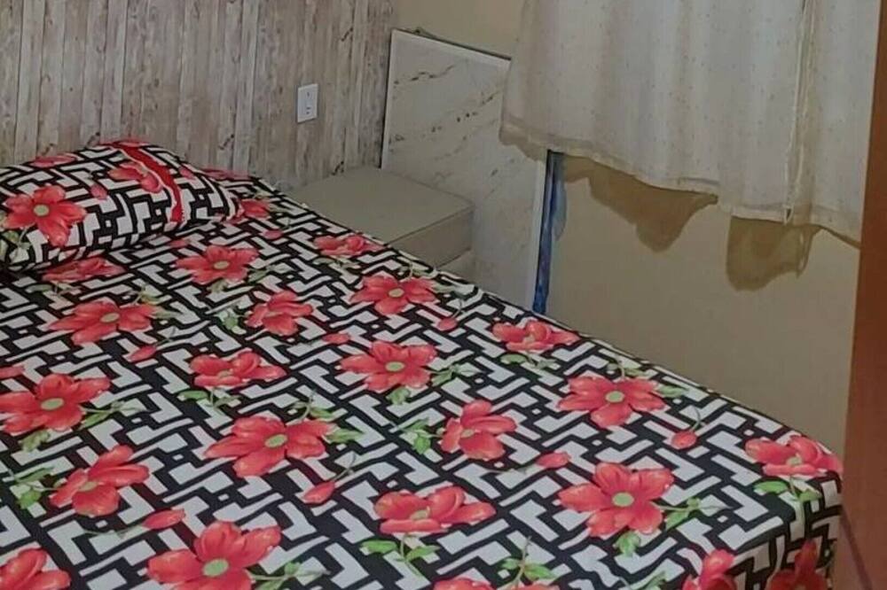 Photo of Bedroom in Campinas