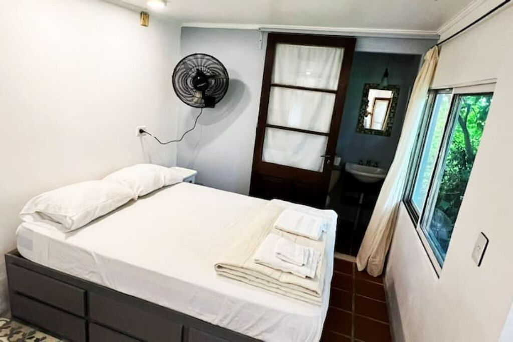 Photo of Bedroom in Tigre