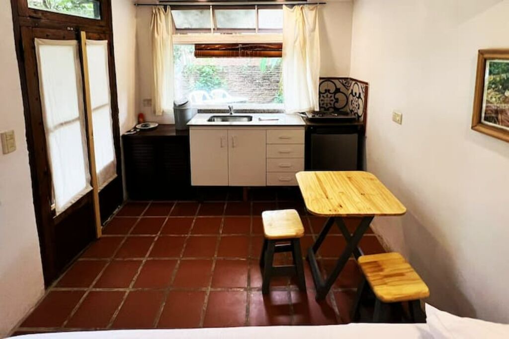 Photo of Kitchen in Tigre