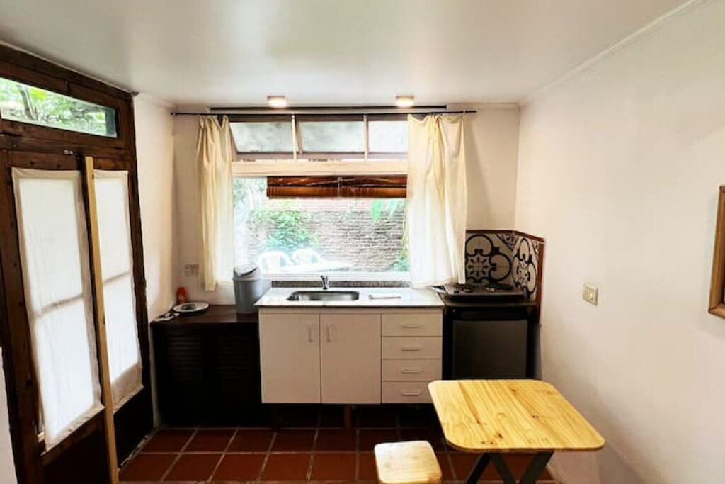 Photo of Kitchen in Tigre