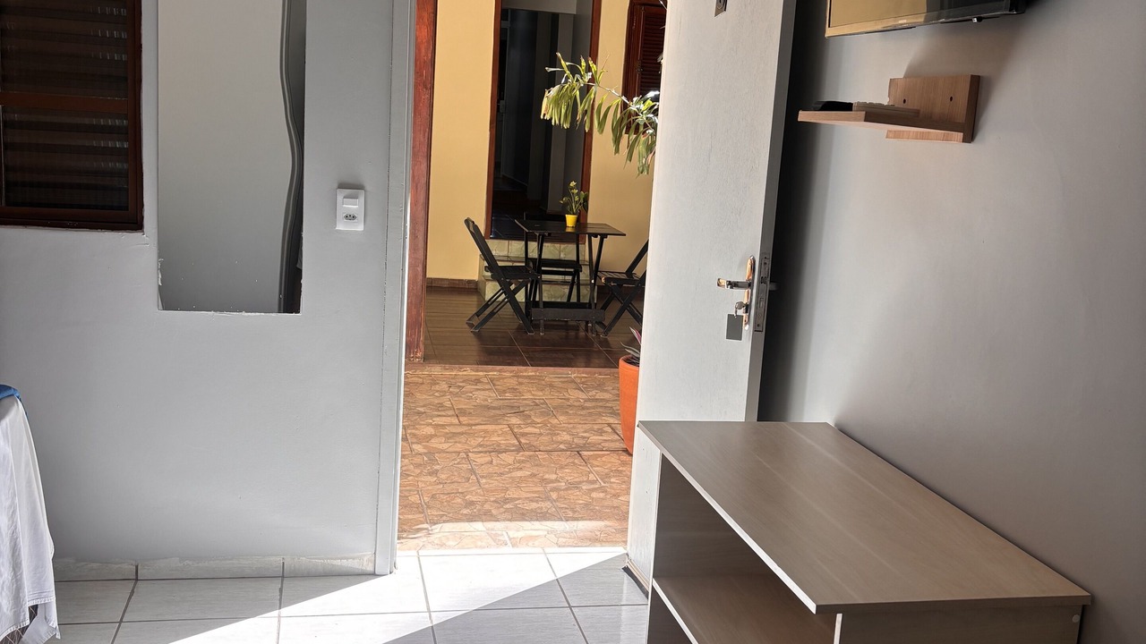 Photo of Bedroom in Alvorada