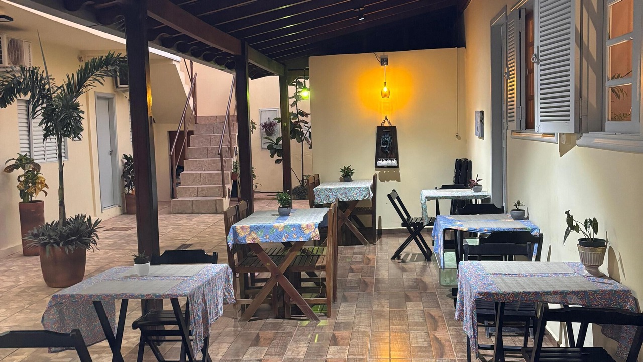 Photo of Others in Alvorada