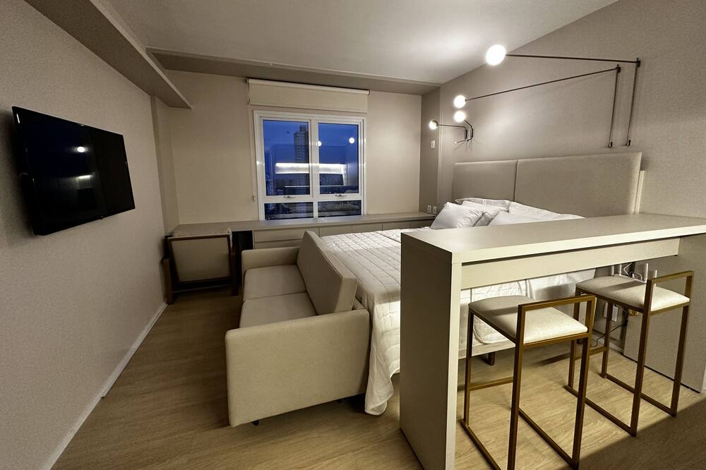 Photo of Bedroom in Marista