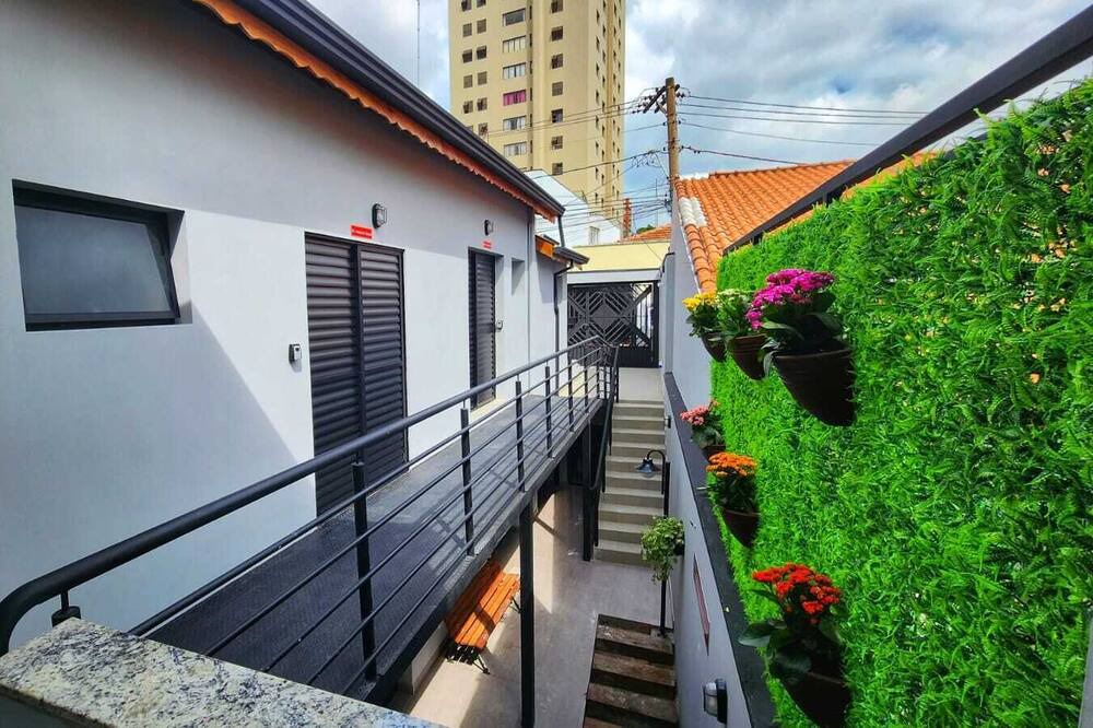 Photo of Outdoor in Jundiai