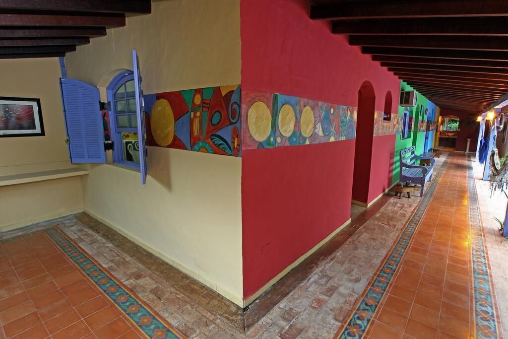Photo of Others in Agua Branca