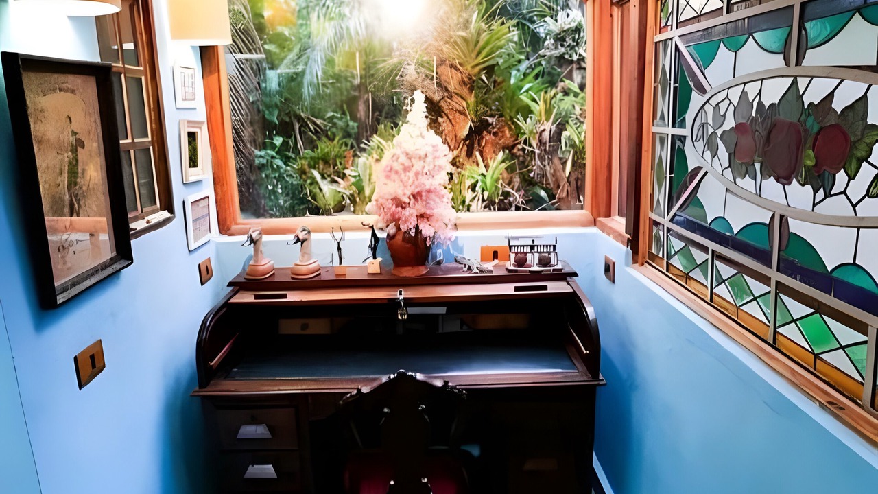 Photo of Bathroom in Jardim Arabutam