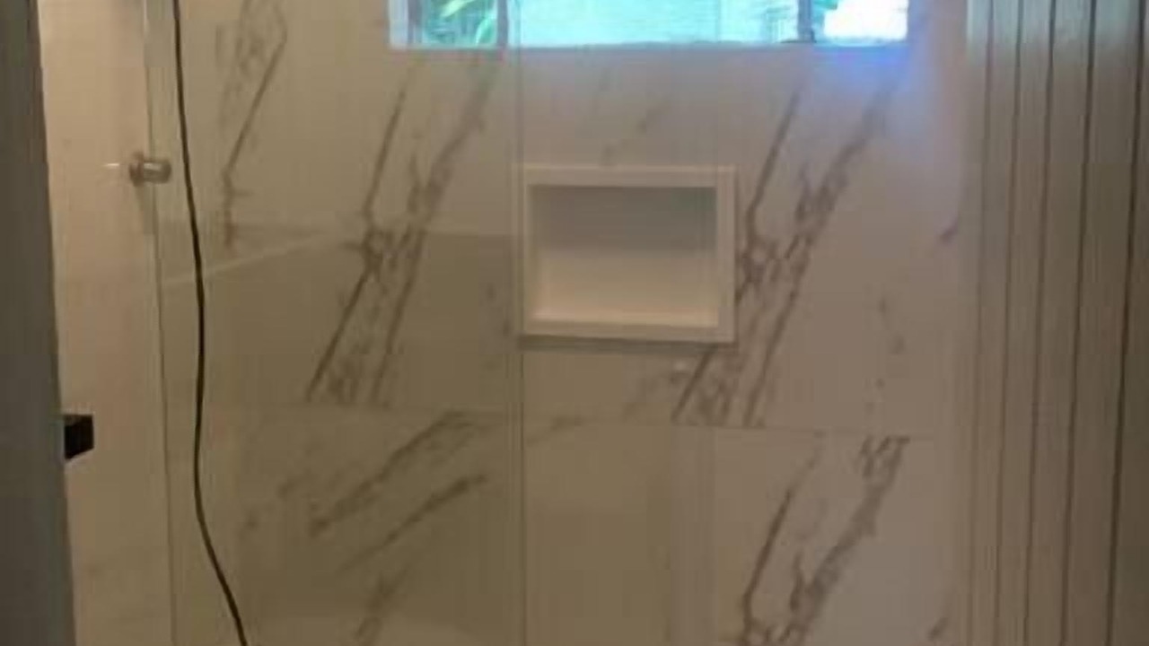 Photo of Bathroom in Jardim Arabutam