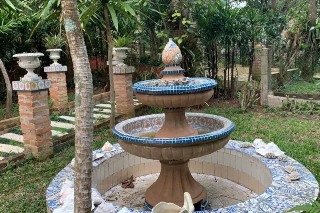 Photo of Others in Jardim Arabutam