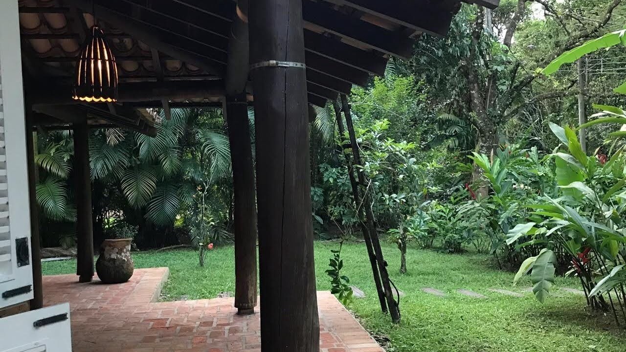 Photo of Outdoor in Praia do Toque-Toque Pequeno