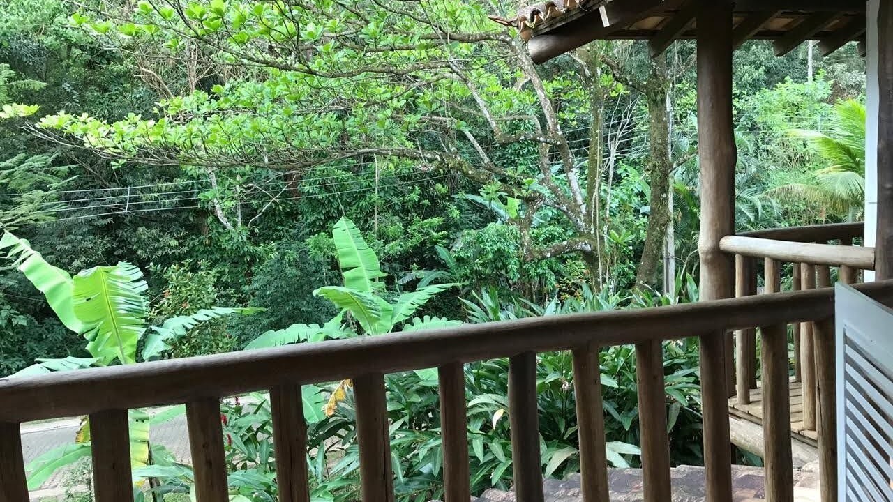 Photo of Outdoor in Praia do Toque-Toque Pequeno