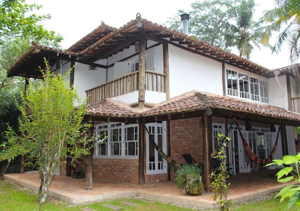 Photo of Outdoor in Praia do Toque-Toque Pequeno