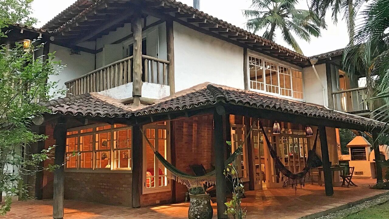Photo of Outdoor in Praia do Toque-Toque Pequeno