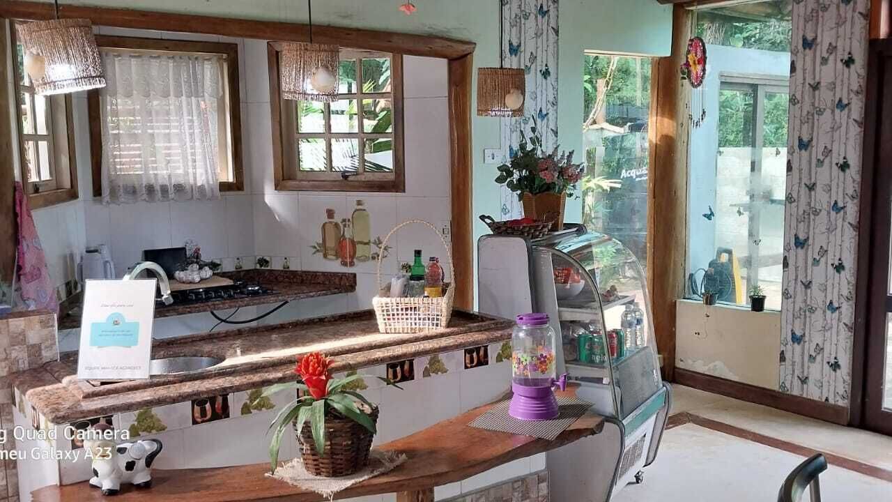 Photo of Livingroom in Felix