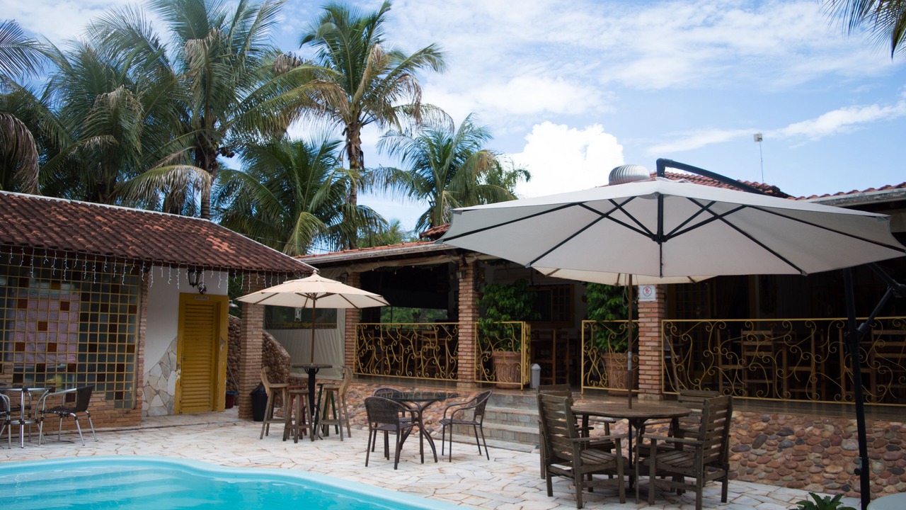 Photo of Outdoor in Olimpia