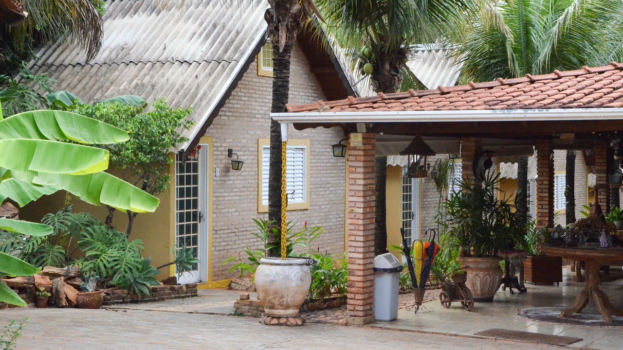 Photo of Outdoor in Olimpia