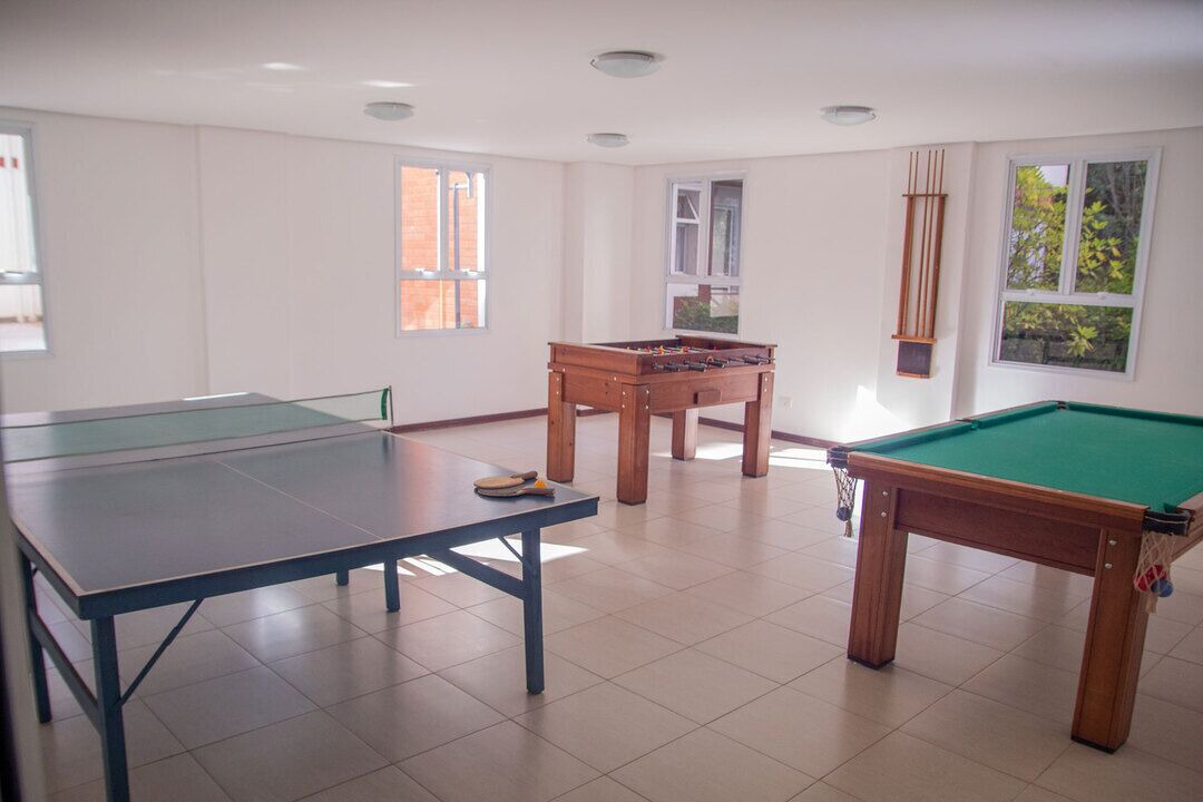 Photo of Bedroom in Vila Iara