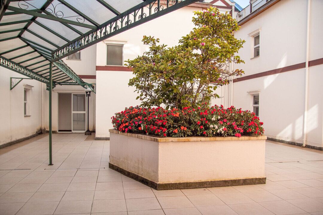 Photo of Outdoor in Vila Iara