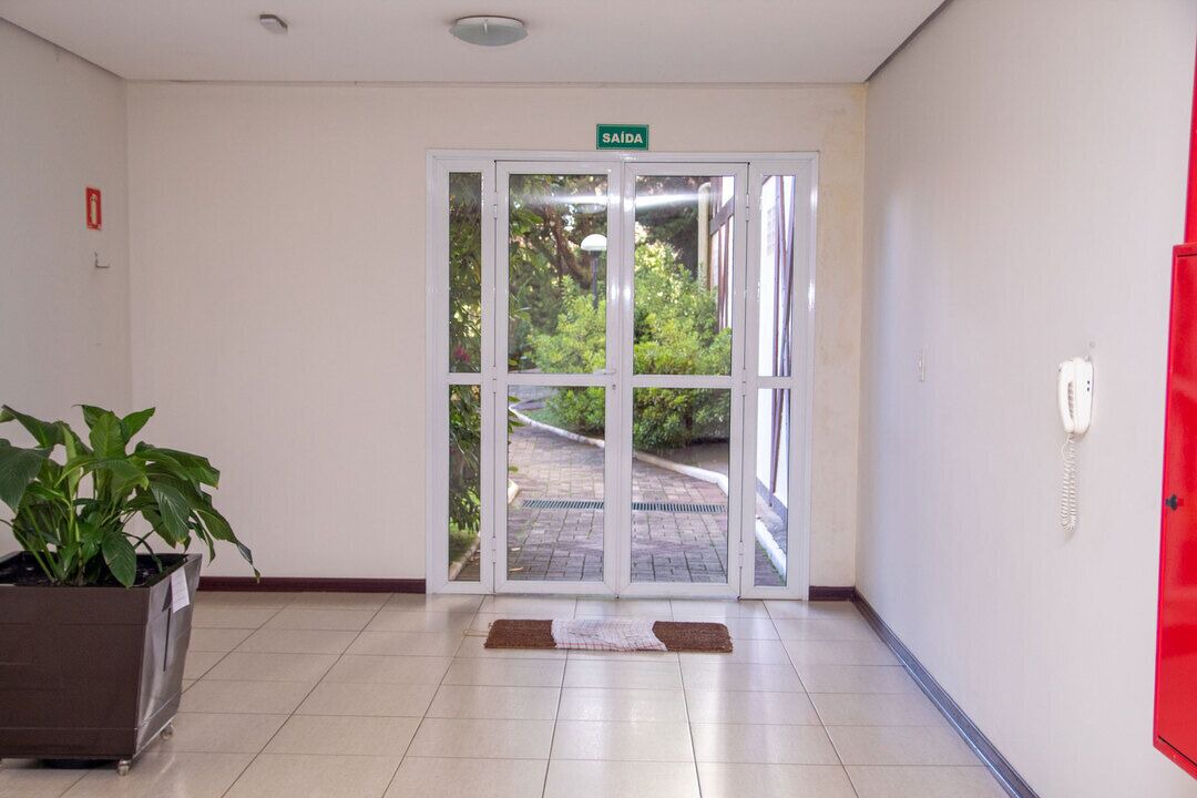 Photo of Others in Vila Iara