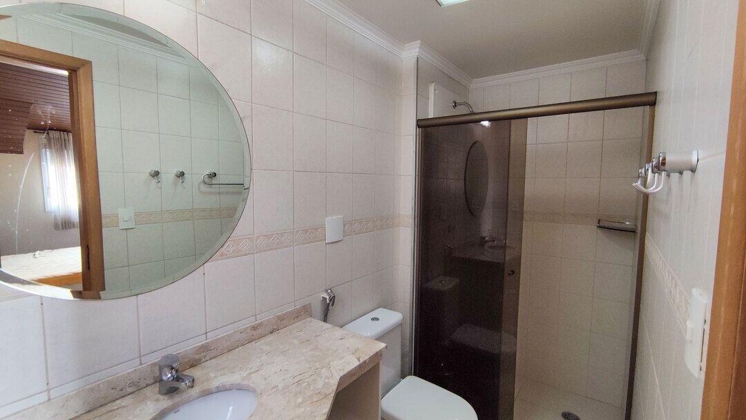 Photo of Bathroom in Vila Iara